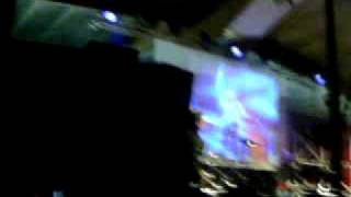 Ismail Yk Epinal Cicileri