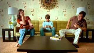 Tv Ad For Rubiks Magic 2010