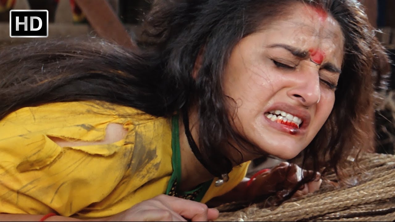 जया प्रदा पर हुआ अन्याय - गाँव के ठाकुर ने जया प्रदा के साथ किया.. - BLOCKBUSTER HINDI MOVIE (HD)
