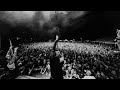 Norma Jean - 1 9 9 4 North America - Tour Recap