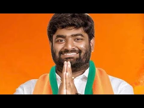 Tokala Raji Reddy Future Of Rajendranagar ||thokala Srinivas Reddy Anna ||team TSR ...
