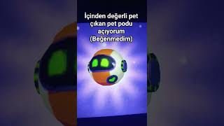 Bende Vaarr Çünkü