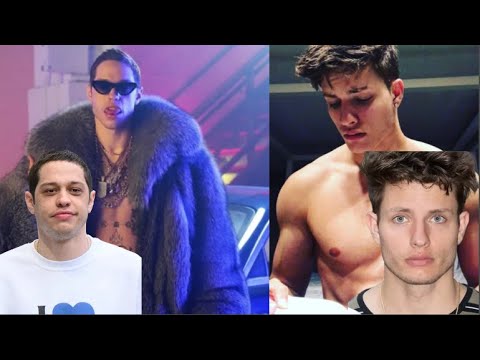 Peter b parker. Bully персонажи art. Peter is my. Gary smith bully. наклейка my name is.