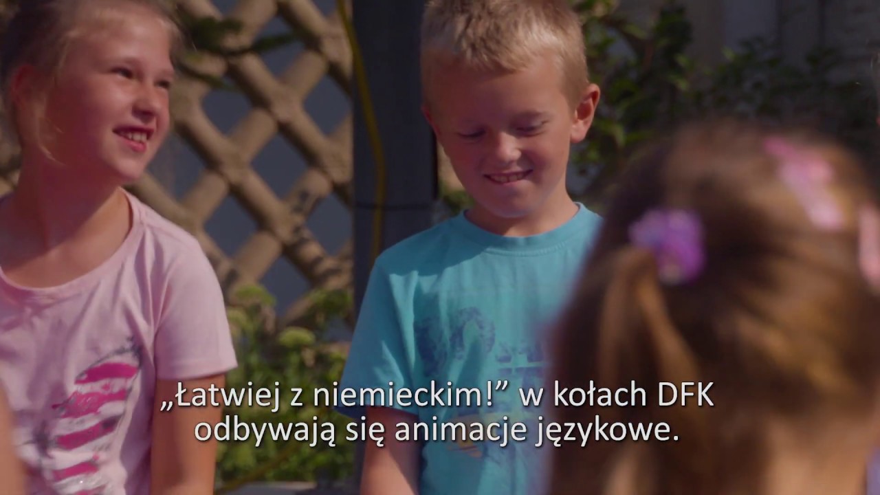 Schlesien Journal 10 09 2019