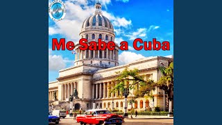 Yare Yare - Mario Ortiz