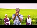 YAI KII BY AMOS THE JERUSALEM OFFICIAL VIDEO 4K YAI KII BY AMOS THE JERUSALEM OFFICIAL VIDEO 4K