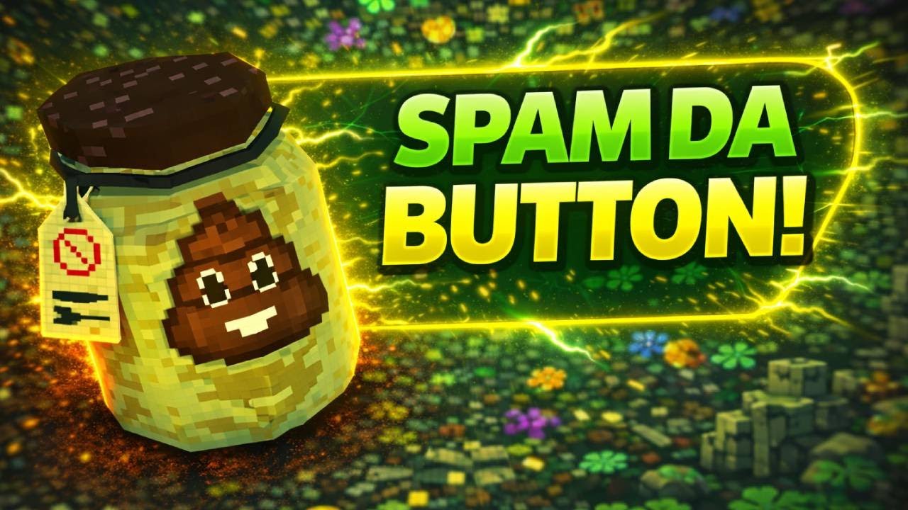 This Mechanic Scales WAY Too Hard...