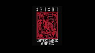 Swærm - Chained Down Shiva004