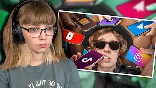 :      (    ) |   Scammers