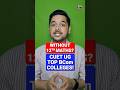 Top Non BCom Maths Colleges Through CUET UG 2026! #shorts #cuetug2026 #bcomcolleges #bcom