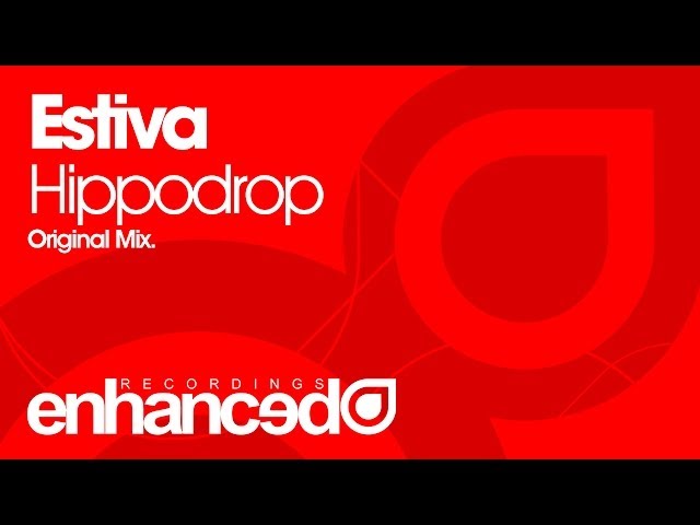 Estiva - Hippodrop