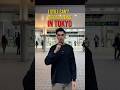 Day 1 of getting a house in Japan