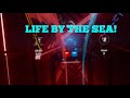 Tubbo - Life By The Sea / 95.6% / Beat saber