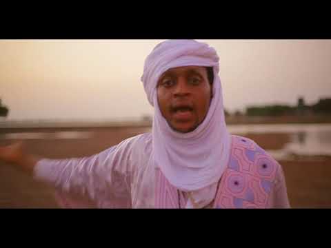 TÉLÉCHARGER SAFAREL OBIANG KPOAAH GRATUITEMENT SAFAREL OBIANG GRATUITEMENT TÉLÉCHARGER KPOAAH