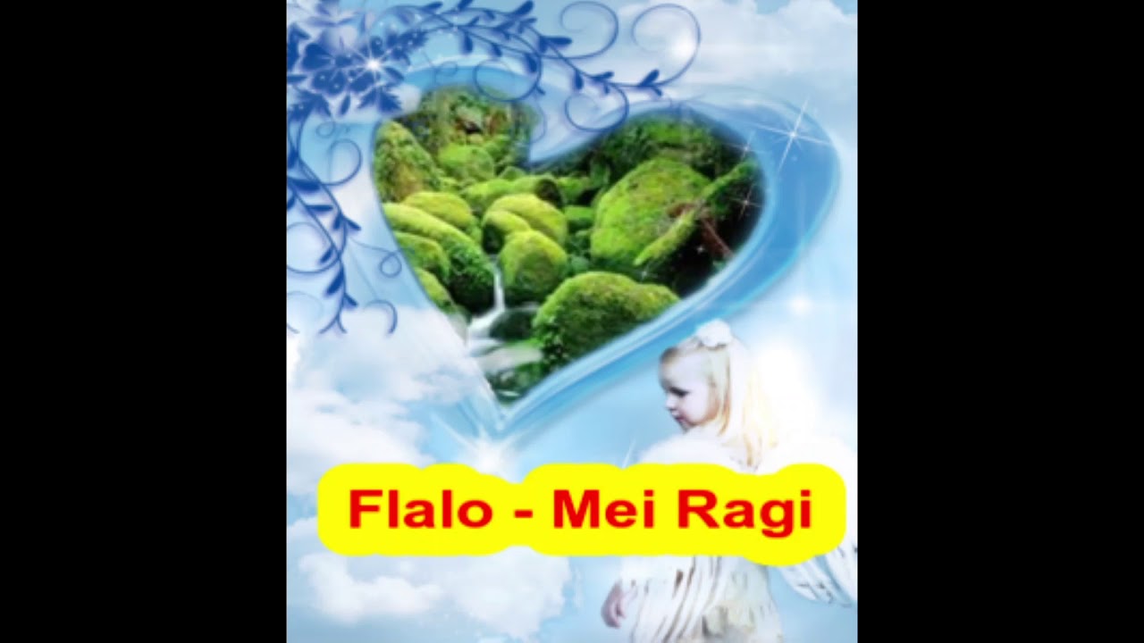 Flalo_Mei Ragi__Ysabeloh Music