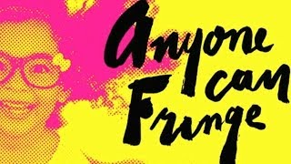 How to Fringe: Your guide to the 2014 Orlando Fringe Festival