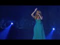 Céline Dion - My Heart Will Go On (Live from Las Vegas 2016) HD