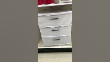 RV Shoe Storage Idea #rvlife #rvliving #shorts