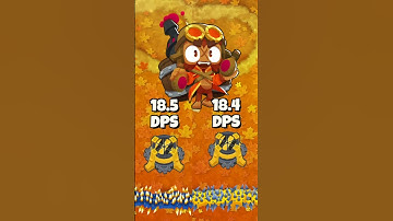 Which Permaspike Crosspath Is Better?