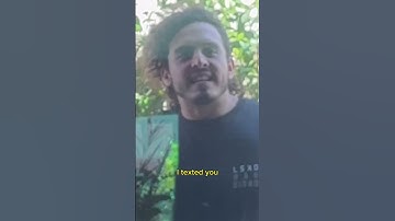 When your client over steps your boundaries...