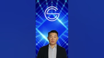 Hyperloop Train! - Great Seconds