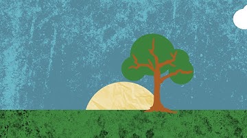 KNB126 - Shapes and Textures