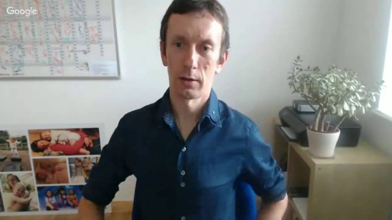 Copy Paste Commissions Review - Interview w/ Michael Cheney