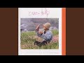 ときめきの季節