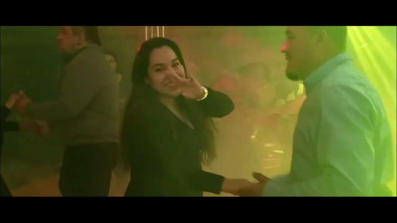 Crizzer Electrocumbia - Usted Que Haria Remix Crizzer Electrocumbia - Usted Que Haria Remix