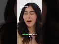 Truth or Dare: Sneaky Secrets &amp; Awkward Confessions!  #funny #shorts