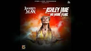 No More Fears Ashley Irae