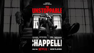 The Unstoppable N*gga Act…not for the fragile.