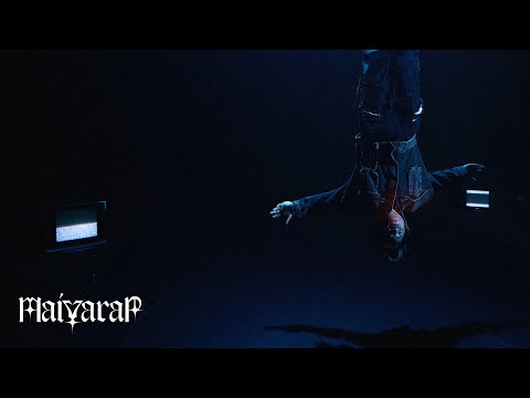 TEASER MAIYARAP - CHAPTER 0 (CYPHER)
