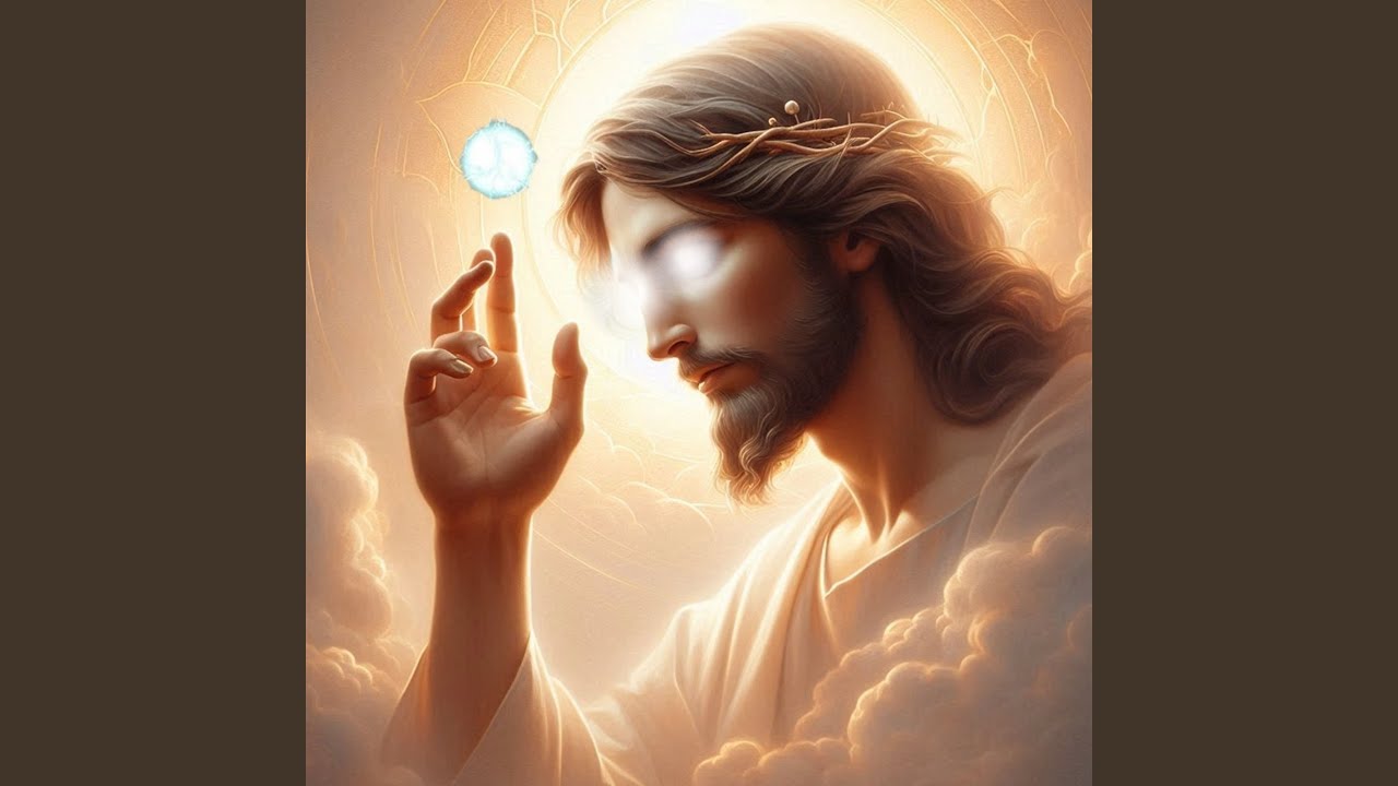 Watch JESUS CRISTO on YouTube Watch JESUS CRISTO on YouTube