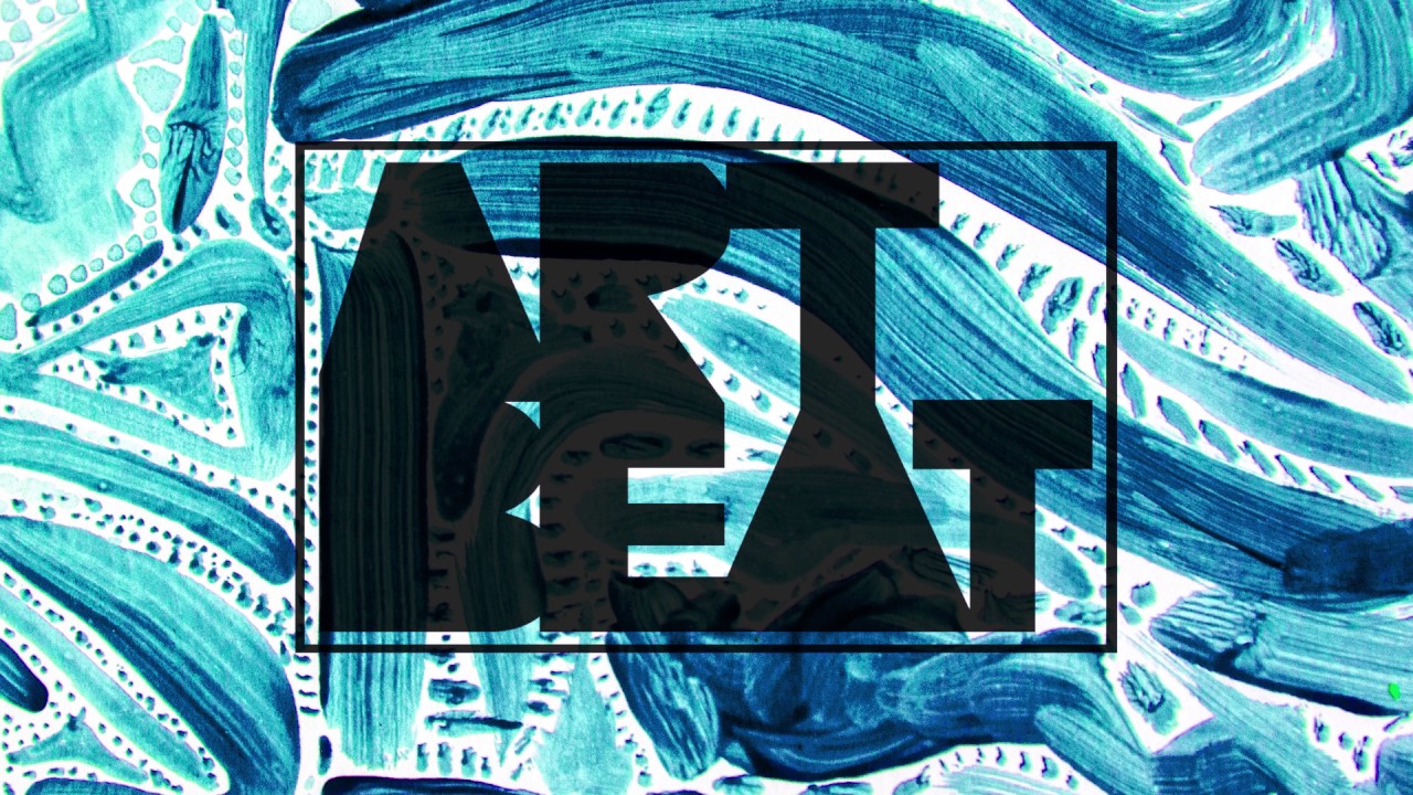Watch Artbeat - Far on YouTube Watch Artbeat - Far on YouTube