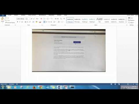 Unlock Pearson Access Next: A Complete Guide