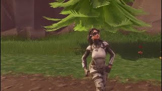 Max Height No Fall Damage Is OP. WORKING Tutorial