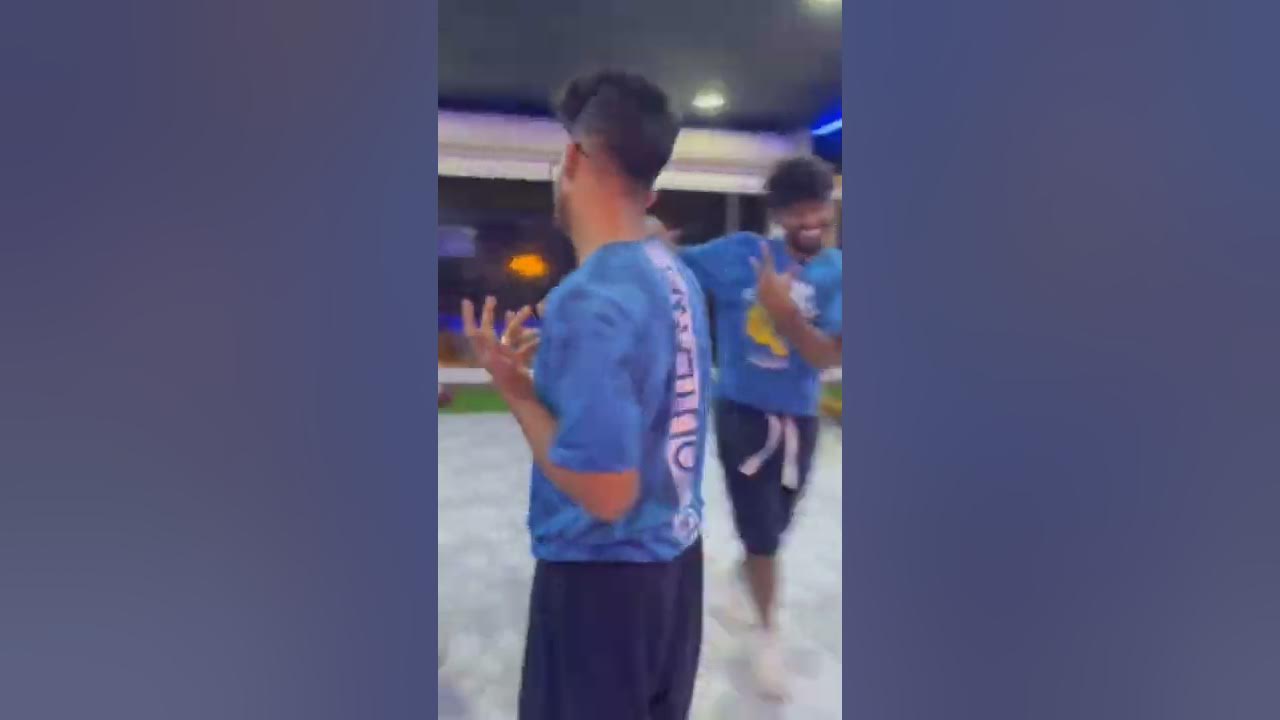 Jam Dance studio /Amazing Dance............... 😘😘😘 YouTube