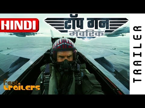 top-gun---maverick-(2020)-official-hindi-trailer-#1-|-feattrailers