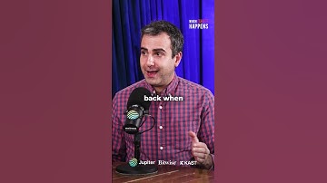 Why Build Arbitrum? | Steven Goldfeder, Arbitrum