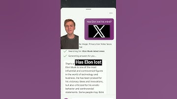 Chat with Images on Bing #bing #ai