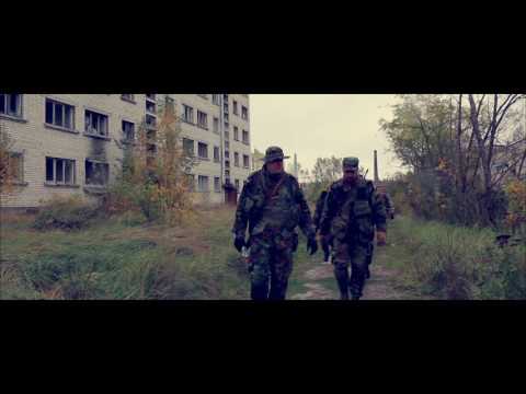 Video: Krievijas gvardes diena