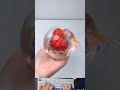 【暇 つ ぶ し】 ス ラ イ ム! 気 持 ち い い！ ス ラ イ ム 動画 ❤ SLIME VIDEO #スライム #スライム動画 #BGM無 #slime #asmr #video