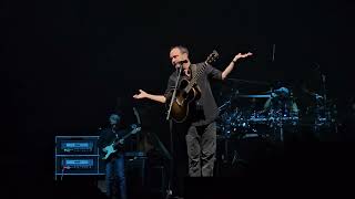 Dave Matthews Band Dublin 2024-04-27 (full concert)