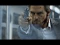 Behind the Scenes: Collateral (Mann, 2004) with Tom Cruise and Jamie Foxx