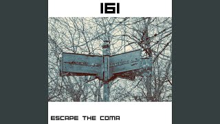 Information 161 Guide