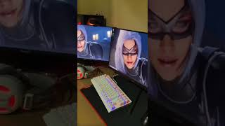 PC NOVO TROPA 🥰 #crossfire #cfbrasil #crossfireaovivo #rankeada  #dedesheik  @CrossFireZ8GamesBR