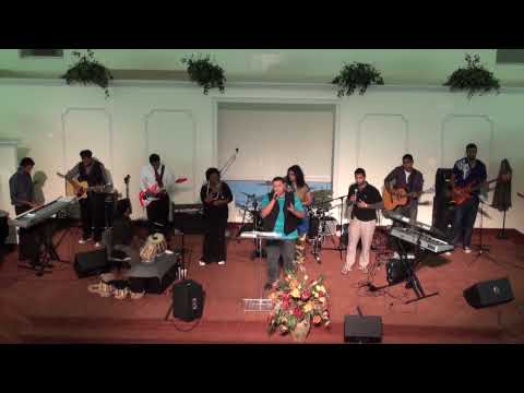 How He Loves Us - David Crowder Band (Performed by...