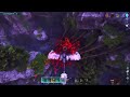 Ark Survival Ascended Tune in Fam!!
