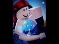 comment your roblox user for a edit #roblox